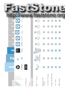Spyzie Dashboard